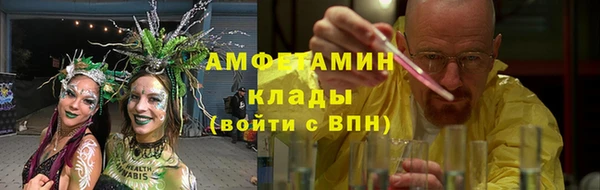 мяу мяу мука Аркадак